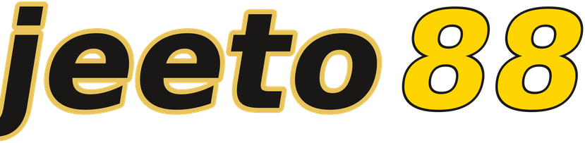 jeeto88 logo