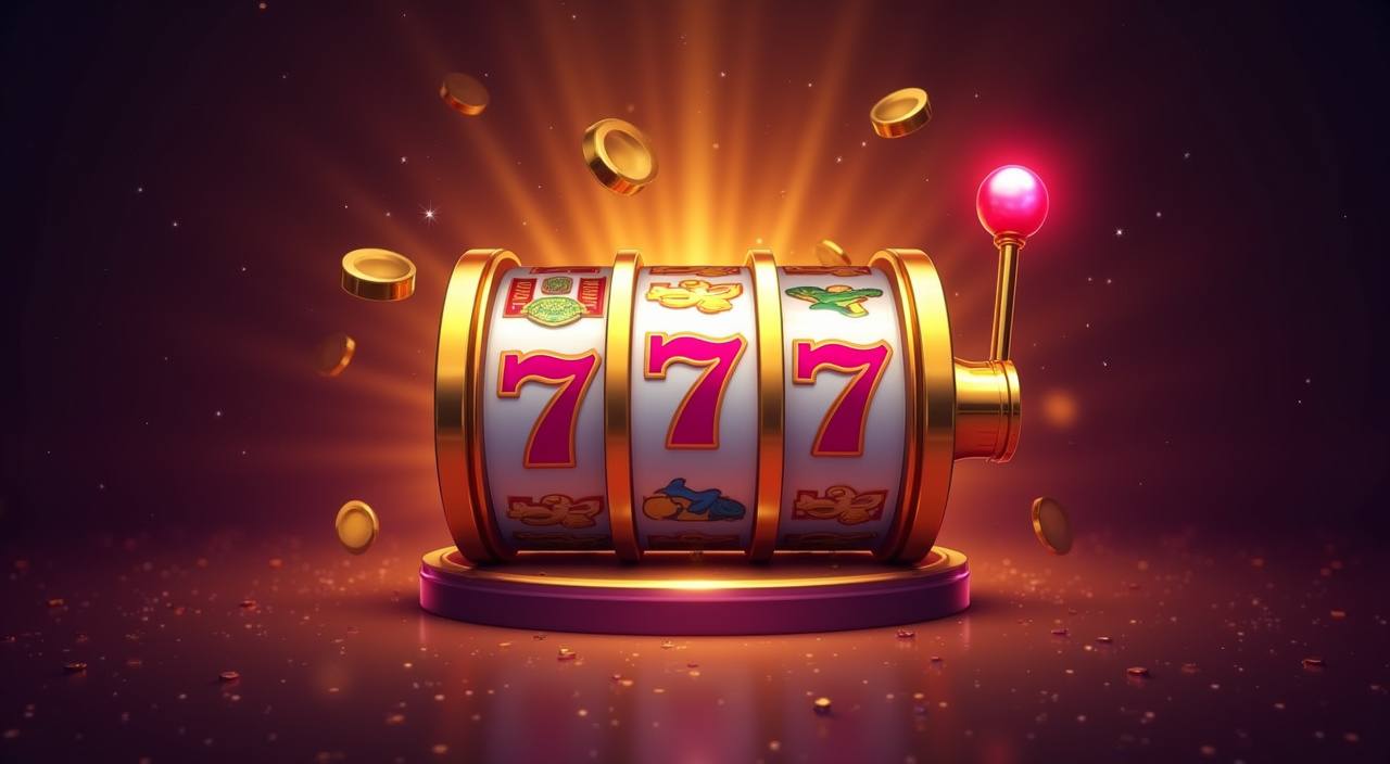 jeeto88 Reactoonz